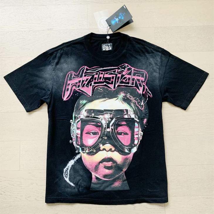 Picture of Hellstar T Shirts Short _SKUHellstarS-XLx3tr6019962